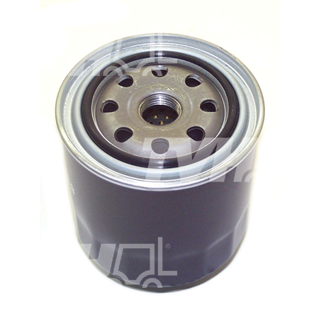 MANITOU 279809 Olfilter