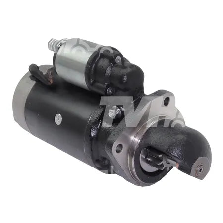 ANLASSER - 922318.0002 – Gabelstapler Ersatzteil