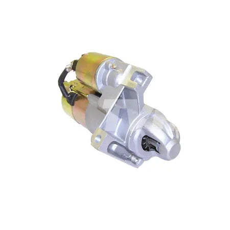 ANLASSER - 3377348