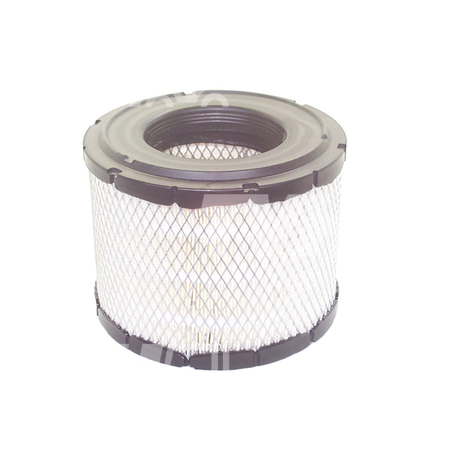 Doosan LUFTFILTER D141107