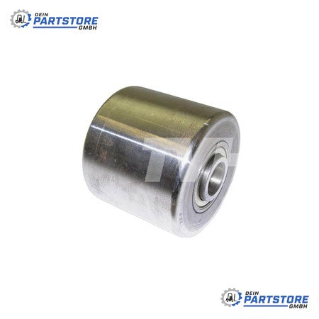 Steinbock Rad 408028