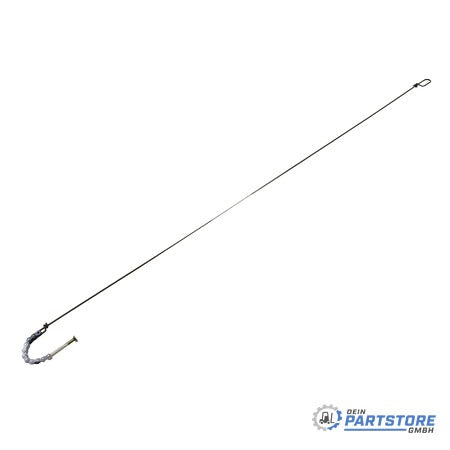 Jungheinrich STANGE SINKEN/HEBEN 50469793