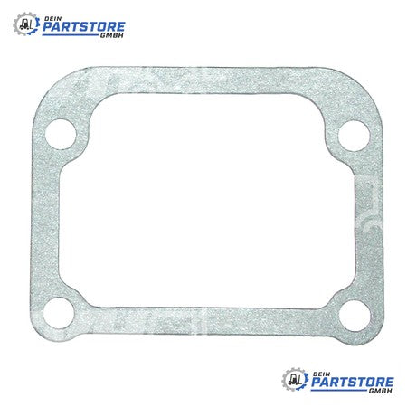 Daewoo Dichtung 6506904B0007