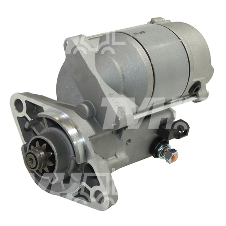TOYOTA 281002055371 Anlasser