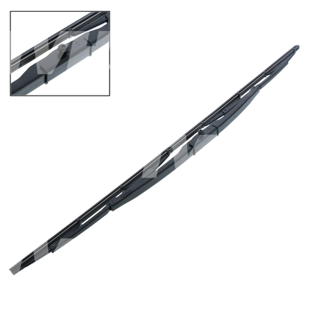 MANITOU 282697 Scheibenwischer