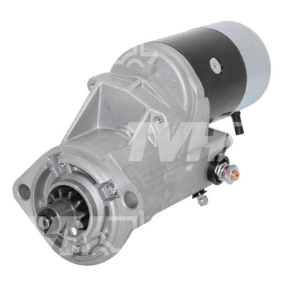 TOYOTA 283002304071 Anlasser - 12 V - 3 Kw