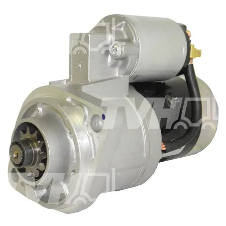 ANLASSER - 4590675 – Gabelstapler Ersatzteil