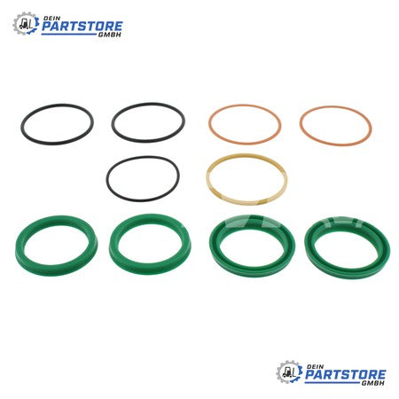 Nissan / UniCarriers Dichtungsatz Zylinder 49599GG00A