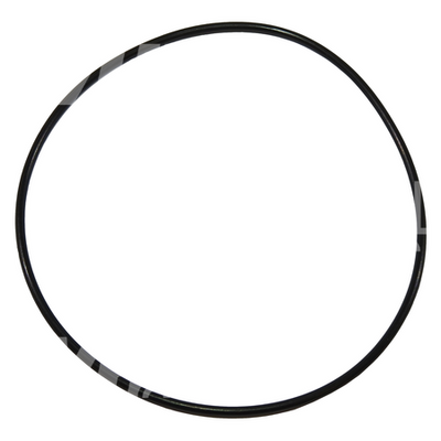 HYSTER 291423 O-ring