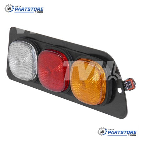 Daewoo Eckleuchte A454018