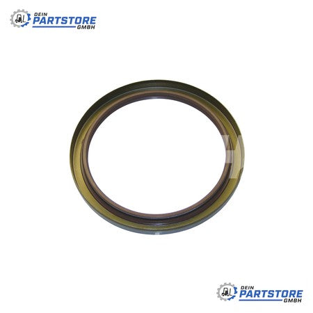 Daewoo Oelsimmerring D700305