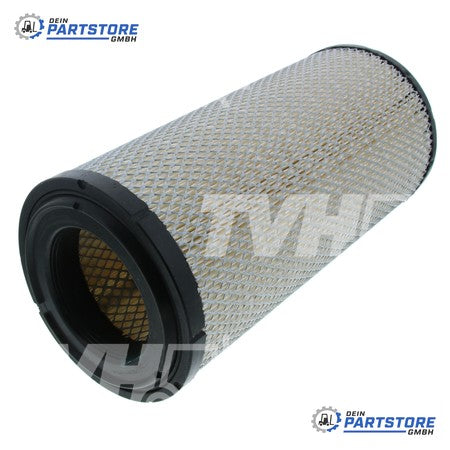 Daewoo Luftfilter 40050400260 – Gabelstapler Ersatzteil