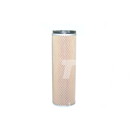 Doosan LUFTFILTER A131769