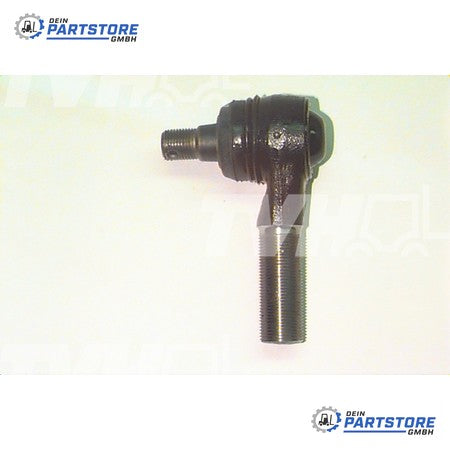 Nissan / UniCarriers Kugelgelenk 48520L6001 – Gabelstapler Ersatzteil
