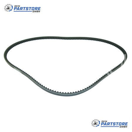 Nissan / UniCarriers Keilriemen NF9180203600 – Gabelstapler Ersatzteil