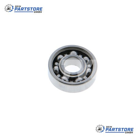 Nissan / UniCarriers Kugellager 23319M4900