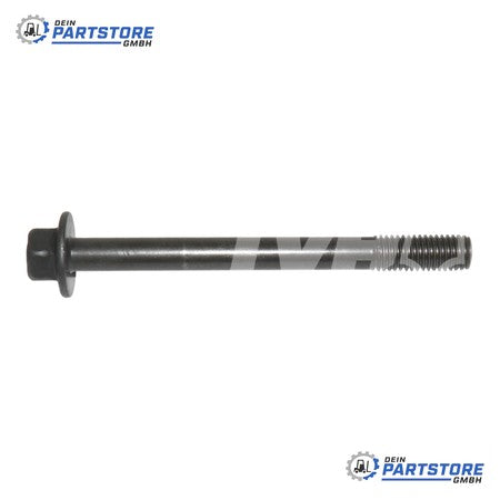 Nissan / UniCarriers Schraube Zylinderkopf 11056FY50A