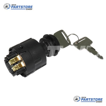 Nissan / UniCarriers Zündschalter 25150GB00A