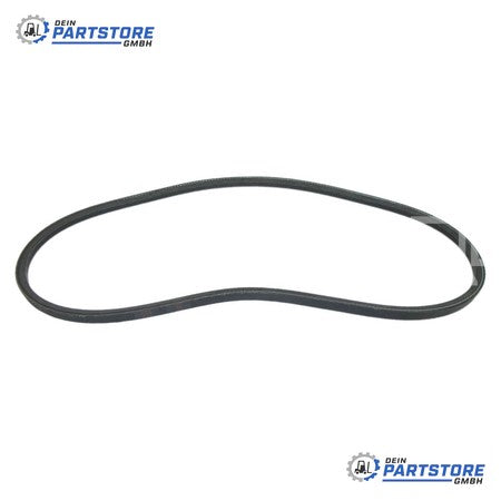 Nissan / UniCarriers Keilriemen 11720FA000 – Gabelstapler Ersatzteil