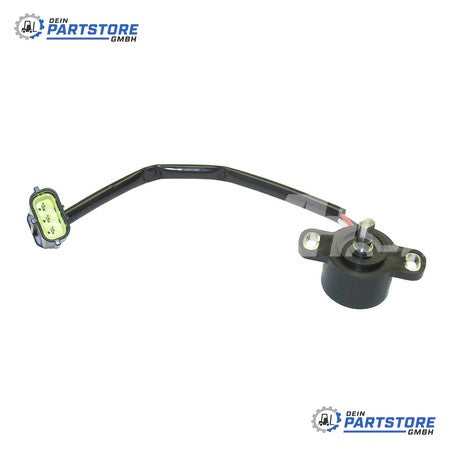 Nissan / UniCarriers Potentiometer 25510-GA10A