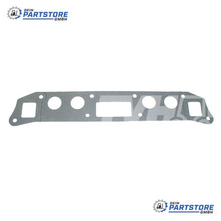Nissan / UniCarriers Dichtung Sammelrohr 1403550K00