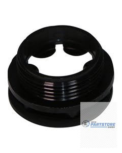 Manitou MT 488236 Schauglas
