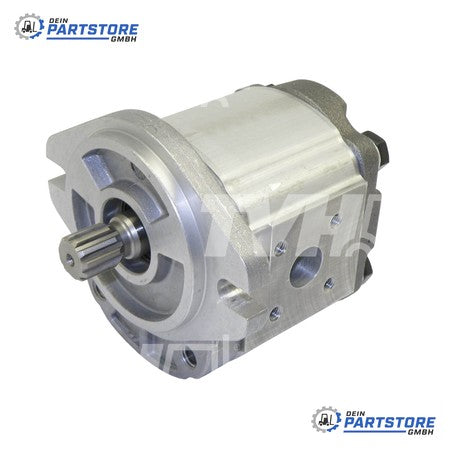 Daewoo Hydraulikpumpe D515022 – Gabelstapler Ersatzteil
