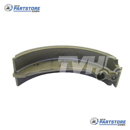 Daewoo Bremsbacke A138829