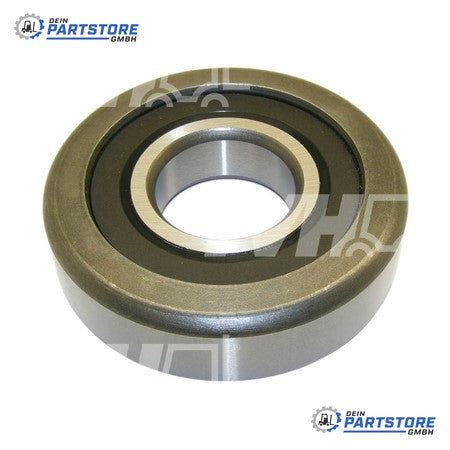 Nissan / UniCarriers Mastrolle NF9444711600 – Gabelstapler Ersatzteil