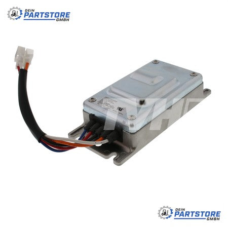 Daewoo Spannungswandler 300612-00121
