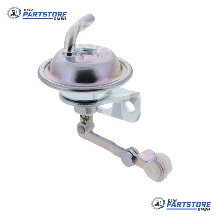 Nissan / UniCarriers Piston Choke / Unterdruckdose 1619955K00