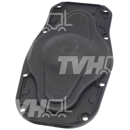 LINDE 3002511302 Schutzkappe