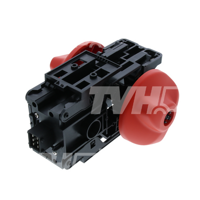 LINDE 3003601008 Handgas-unit