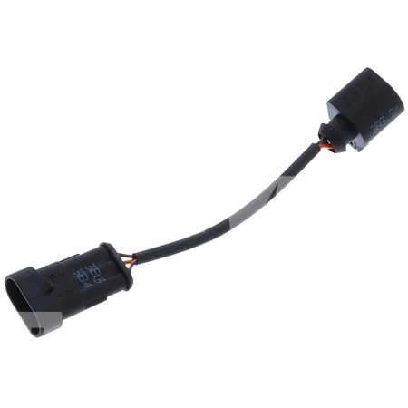 LINDE 3003812619 Kabelbaum