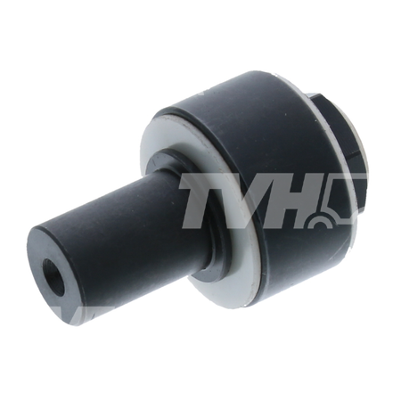 LINDE 3004000402 Mastrolle – Gabelstapler Ersatzteil