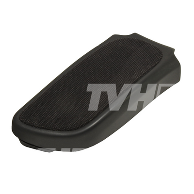 LINDE 3004302102 Armlehne Zsb