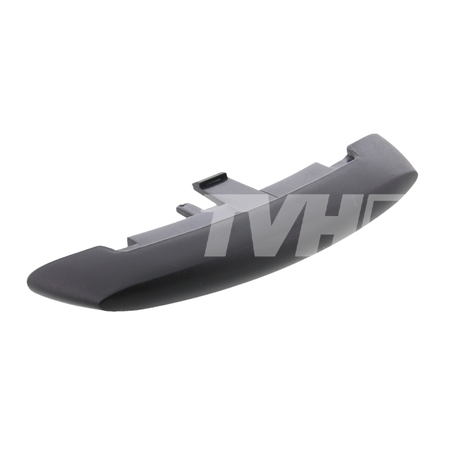 LINDE 3005431200 Ersatzteile Hebel – Gabelstapler Ersatzteil
