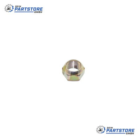 Nissan / UniCarriers Radmutter 4324190001