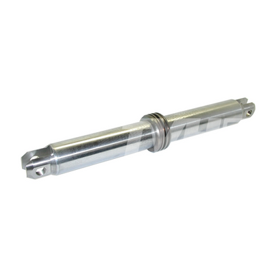 LINDE 3034911500 Kolbenstange