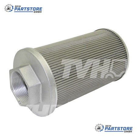 Daewoo Suction Filter 31S740050 – Gabelstapler Ersatzteil