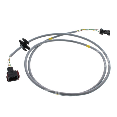LINDE 3093810460 Kabelbaum
