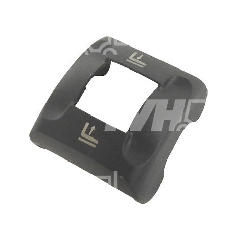 LINDE 3095430305 Deichselkopf Ersatzteil – Gabelstapler Ersatzteil