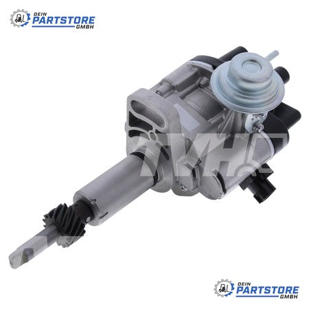 Nissan / UniCarriers Strohmverteiler 2G2106NF00
