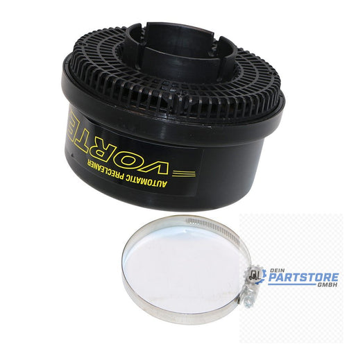 Manitou MSI 240334 Turbofilter II Nachrüstsatz, 240334 – Gabelstapler Ersatzteil