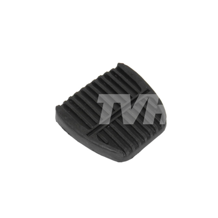 TOYOTA 313192054071 Pedalgummi – Gabelstapler Ersatzteil