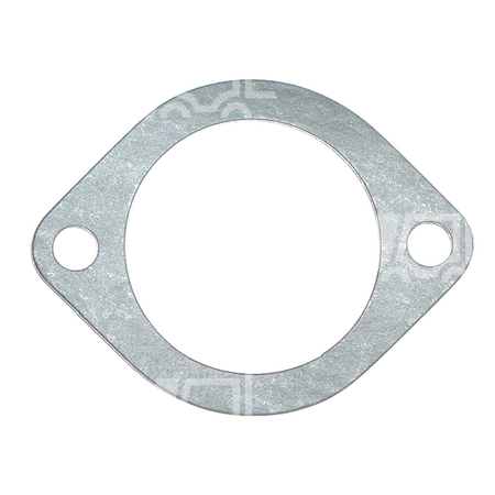 MITSUBISHI 3134611800 Dichtung