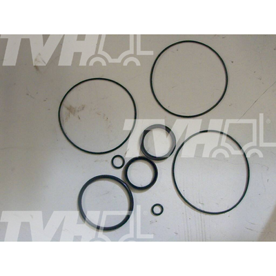 HYSTER 314993 Dichtungsatz Hydr.