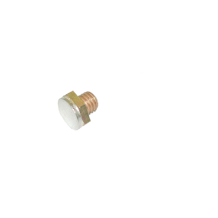 STILL 315810 Kontakte – Gabelstapler Ersatzteil