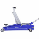 Hebebock Michelin 009555 Blau 5