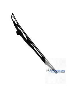 Manitou MT 746456 Wischerblatt Frontscheibe